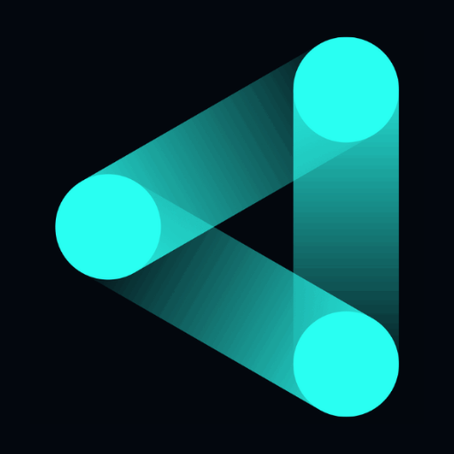 Synergy Media Site Icon