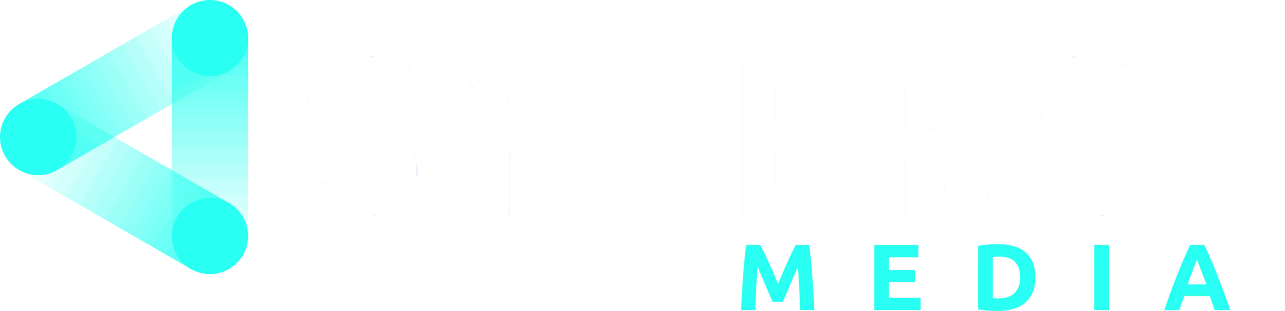 Transparent Logo